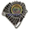 FIAT 46554405 Alternator